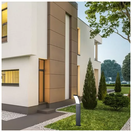 RÁBALUX Palanga 7506 Kültéri állólámpa IP44 230V, 50Hz