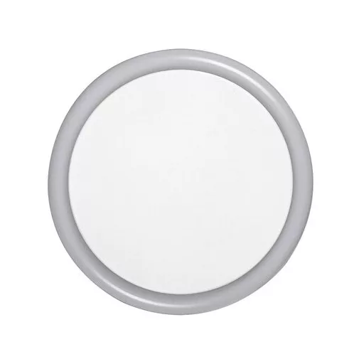 RÁBALUX Zofe 76000 Dekor lámpa IP20 230V, 50Hz