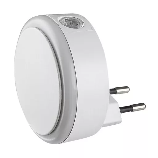 RÁBALUX Zofe 76000 Dekor lámpa IP20 230V, 50Hz