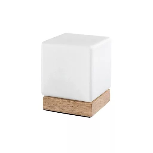 RÁBALUX Pirit 76003 Asztali lámpa IP20 DC 5V