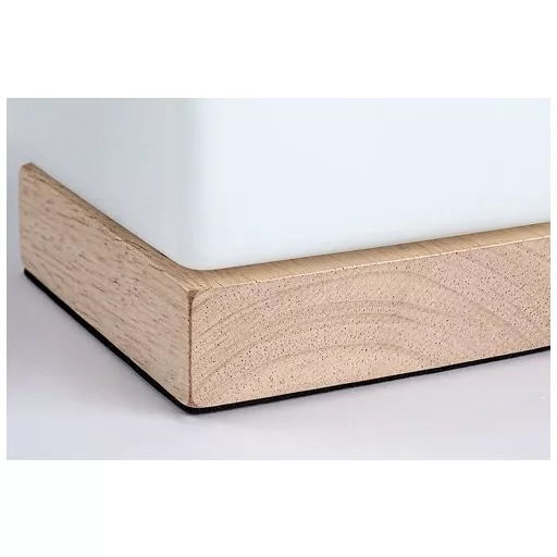 RÁBALUX Pirit 76003 Asztali lámpa IP20 DC 5V