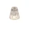 RÁBALUX Siggy 76004 Asztali lámpa IP20 DC 5V
