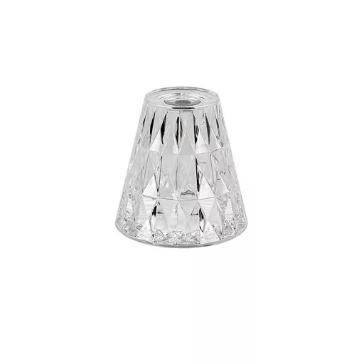 RÁBALUX Siggy 76004 Asztali lámpa IP20 DC 5V