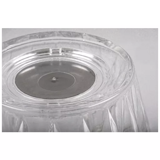 RÁBALUX Siggy 76004 Asztali lámpa IP20 DC 5V