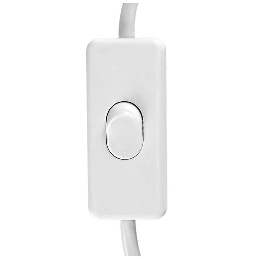 RÁBALUX Igdrasil 76009 Dekor lámpa IP20 230V, 50Hz