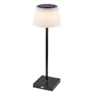 RÁBALUX Taena 76010 Asztali lámpa IP44 DC 5V