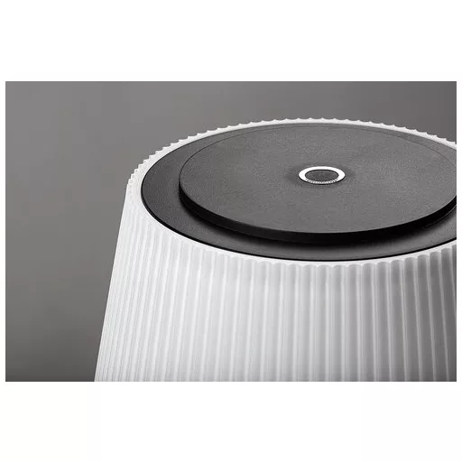 RÁBALUX Taena 76010 Asztali lámpa IP44 DC 5V
