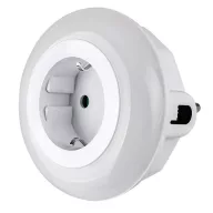 RÁBALUX Abel 76011 Dekor lámpa IP20 230V, 50Hz