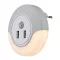 RÁBALUX Dembo 76012 Dekor lámpa IP20 230V, 50Hz