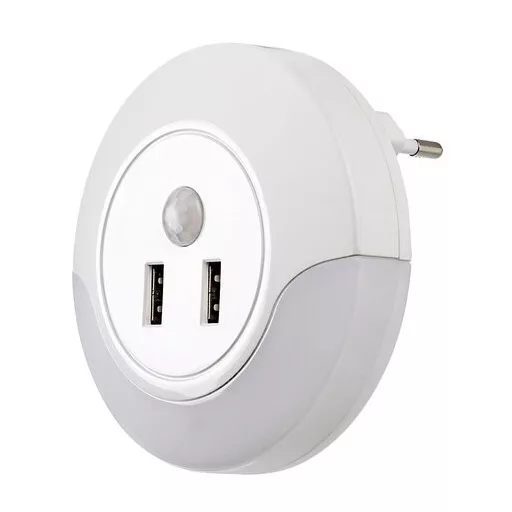 RÁBALUX Dembo 76012 Dekor lámpa IP20 230V, 50Hz