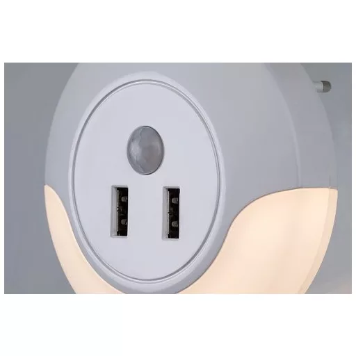RÁBALUX Dembo 76012 Dekor lámpa IP20 230V, 50Hz