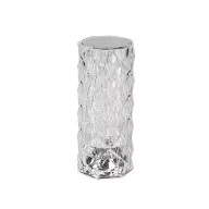 RÁBALUX Siggy 76015 Dekor lámpa IP20 DC 5V