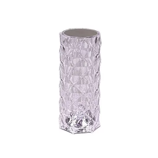 RÁBALUX Siggy 76015 Dekor lámpa IP20 DC 5V