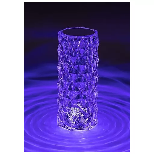 RÁBALUX Siggy 76015 Dekor lámpa IP20 DC 5V