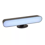RÁBALUX Parker 76016 Dekor lámpa IP20 DC 5V