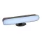 RÁBALUX Parker 76016 Dekor lámpa IP20 DC 5V