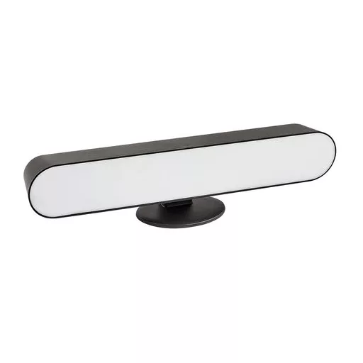 RÁBALUX Parker 76016 Dekor lámpa IP20 DC 5V