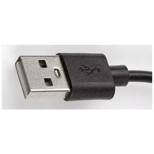 RÁBALUX Parker 76016 Dekor lámpa IP20 DC 5V