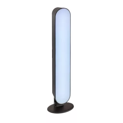 RÁBALUX Parker 76016 Dekor lámpa IP20 DC 5V