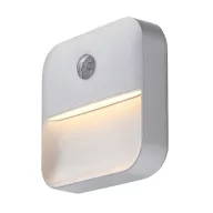 RÁBALUX Ciro 76018 Dekor lámpa IP20 DC 5V