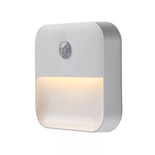 RÁBALUX Ciro 76018 Dekor lámpa IP20 DC 5V