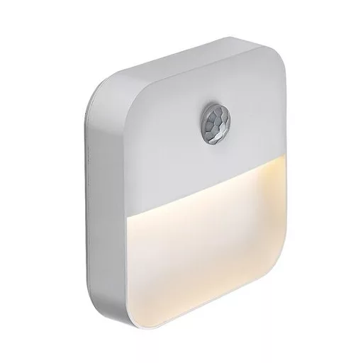 RÁBALUX Ciro 76018 Dekor lámpa IP20 DC 5V