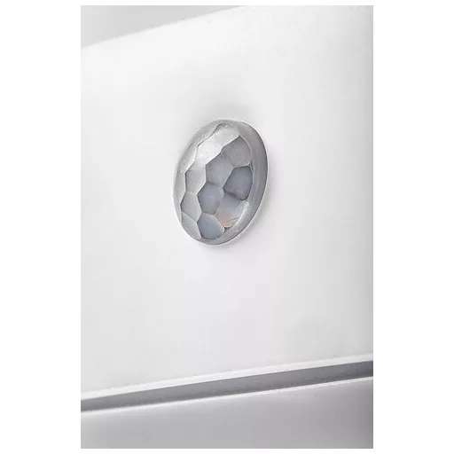 RÁBALUX Ciro 76018 Dekor lámpa IP20 DC 5V
