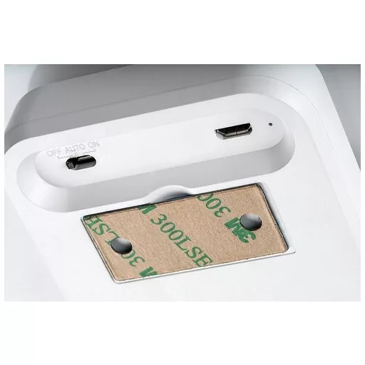RÁBALUX Ciro 76018 Dekor lámpa IP20 DC 5V