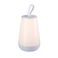 RÁBALUX Franco 76019 Dekor lámpa IP20 DC 5V
