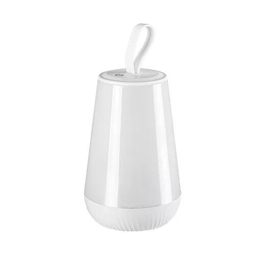 RÁBALUX Franco 76019 Dekor lámpa IP20 DC 5V