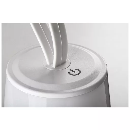 RÁBALUX Franco 76019 Dekor lámpa IP20 DC 5V