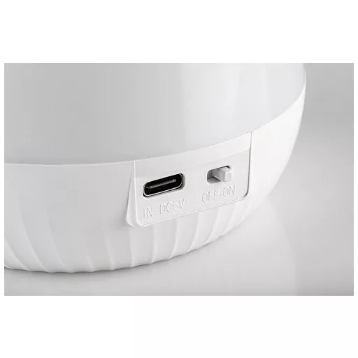 RÁBALUX Franco 76019 Dekor lámpa IP20 DC 5V
