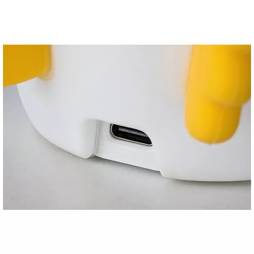 RÁBALUX Unicoo 76020 Gyereklámpa IP20 DC 5V