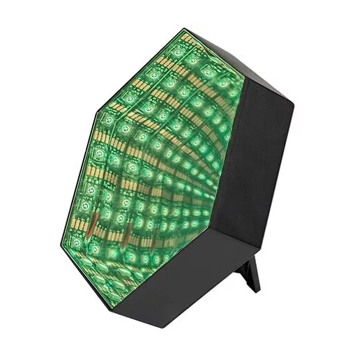 RÁBALUX Jocker 76023 Dekor lámpa IP20 DC 5V