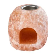 RÁBALUX Saltor 76024 Asztali lámpa