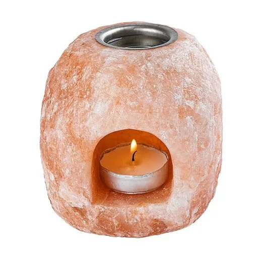 RÁBALUX Saltor 76024 Asztali lámpa