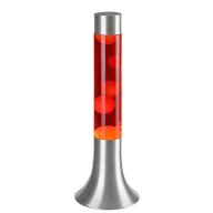 RÁBALUX Poppilol 76025 Dekor lámpa IP20 230V, 50Hz