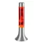 RÁBALUX Poppilol 76025 Dekor lámpa IP20 230V, 50Hz