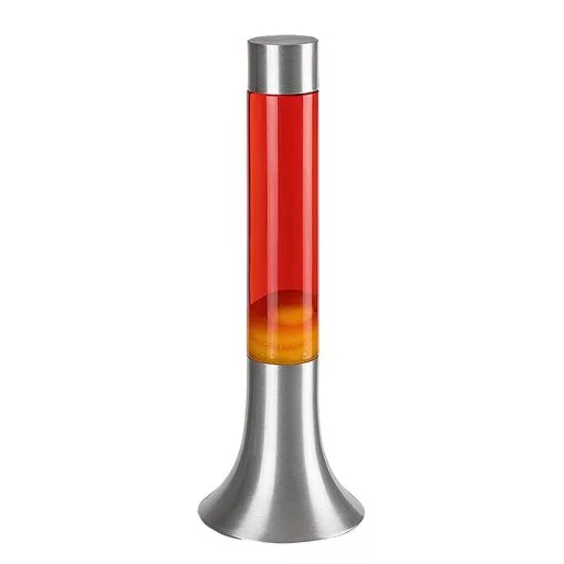 RÁBALUX Poppilol 76025 Dekor lámpa IP20 230V, 50Hz