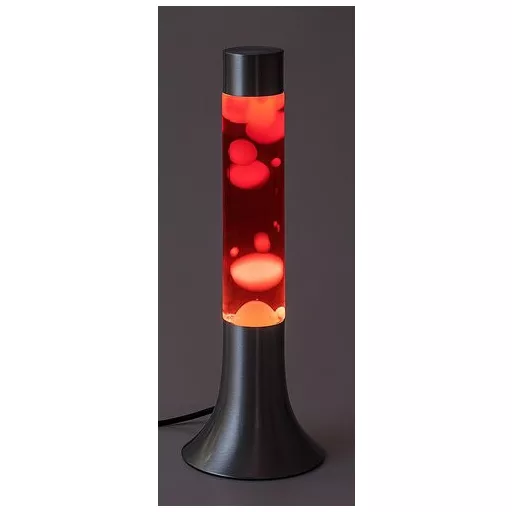RÁBALUX Poppilol 76025 Dekor lámpa IP20 230V, 50Hz