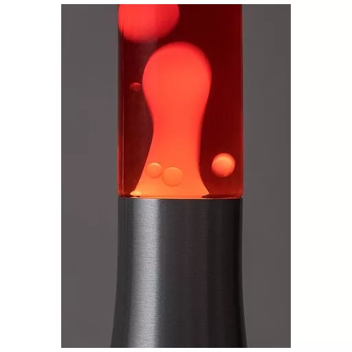 RÁBALUX Poppilol 76025 Dekor lámpa IP20 230V, 50Hz