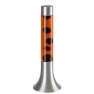 RÁBALUX Poppilol 76026 Dekor lámpa IP20 230V, 50Hz
