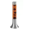 RÁBALUX Poppilol 76026 Dekor lámpa IP20 230V, 50Hz