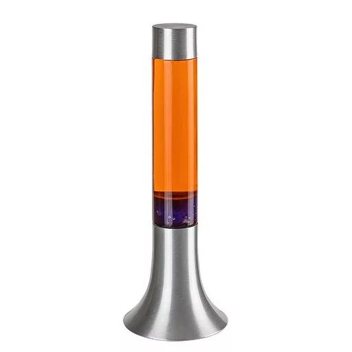 RÁBALUX Poppilol 76026 Dekor lámpa IP20 230V, 50Hz