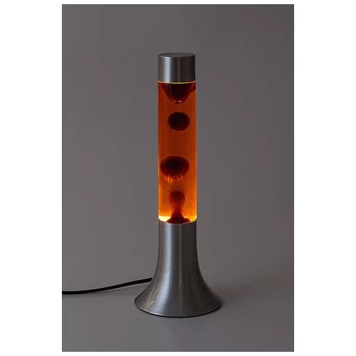 RÁBALUX Poppilol 76026 Dekor lámpa IP20 230V, 50Hz