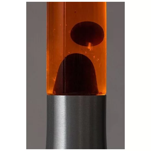 RÁBALUX Poppilol 76026 Dekor lámpa IP20 230V, 50Hz