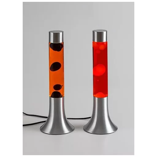RÁBALUX Poppilol 76026 Dekor lámpa IP20 230V, 50Hz
