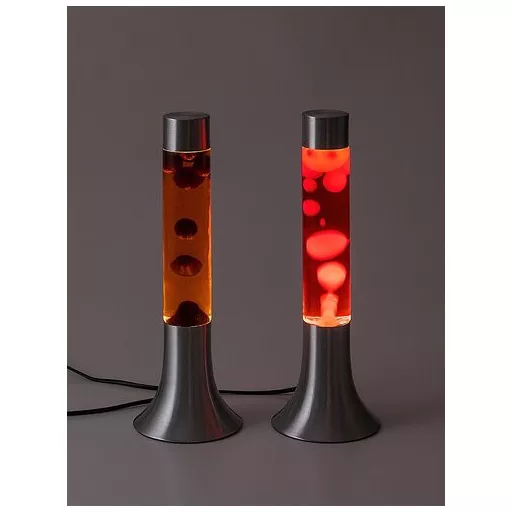 RÁBALUX Poppilol 76026 Dekor lámpa IP20 230V, 50Hz