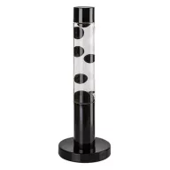 RÁBALUX Lavastic 76027 Dekor lámpa IP20 230V, 50Hz
