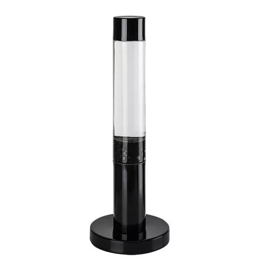 RÁBALUX Lavastic 76027 Dekor lámpa IP20 230V, 50Hz